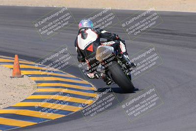 media/Nov-06-2022-SoCal Trackdays (Sun) [[208d2ccc26]]/Turn 10 Backside (1030am)/